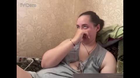 Snapshot of teasequiet888 chatting on October 2025 07:31:02 AM teasequiet888 online show from October 2025 07:31:02 AM