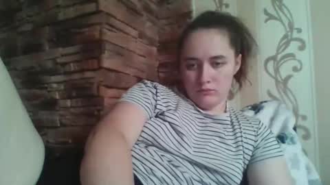 Snapshot of teasequiet888 chatting on October 2025 11:20:02 AM teasequiet888 online show from October 2025 11:20:02 AM