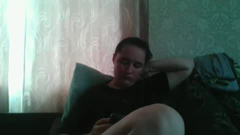 Snapshot of teasequiet888 chatting on October 2025 07:56:01 AM teasequiet888 online show from October 2025 07:56:01 AM