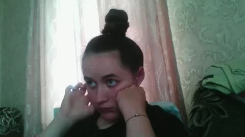 Snapshot of teasequiet888 chatting on October 2025 11:03:01 AM teasequiet888 online show from October 2025 11:03:01 AM