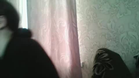 Snapshot of teasequiet888 chatting on November 2025 06:23:01 AM teasequiet888 online show from November 2025 06:23:01 AM