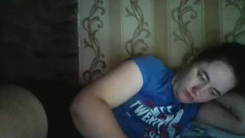 Snapshot of teasequiet888 chatting on November 2025 05:56:02 AM teasequiet888 online show from November 2025 05:56:02 AM