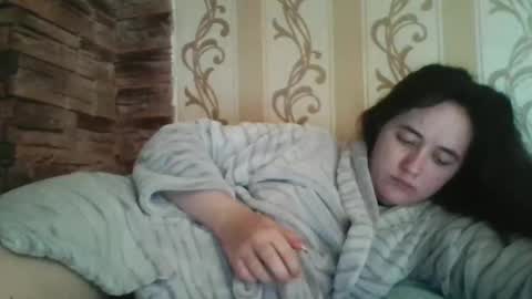 Snapshot of teasequiet888 chatting on November 2025 06:13:01 AM teasequiet888 online show from November 2025 06:13:01 AM