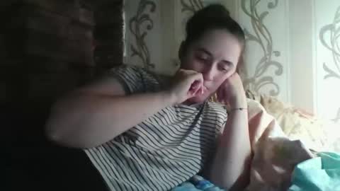 Snapshot of teasequiet888 chatting on November 2025 08:43:01 PM teasequiet888 online show from November 2025 08:43:01 PM