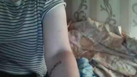 Snapshot of teasequiet888 chatting on November 2025 07:16:02 PM teasequiet888 online show from November 2025 07:16:02 PM