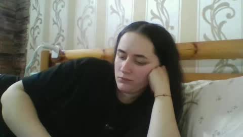 Snapshot of teasequiet888 chatting on January 2026 07:06:02 PM teasequiet888 online show from January 2026 07:06:02 PM