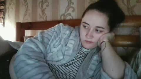 Snapshot of teasequiet888 chatting on January 2026 07:59:02 PM teasequiet888 online show from January 2026 07:59:02 PM