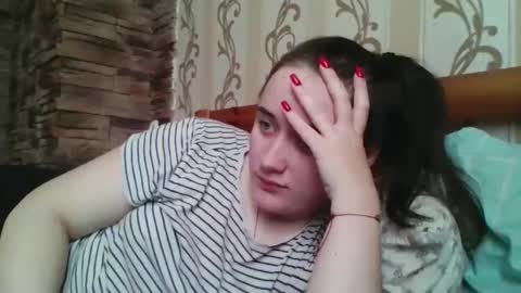 Snapshot of teasequiet888 chatting on January 2026 08:52:01 AM teasequiet888 online show from January 2026 08:52:01 AM