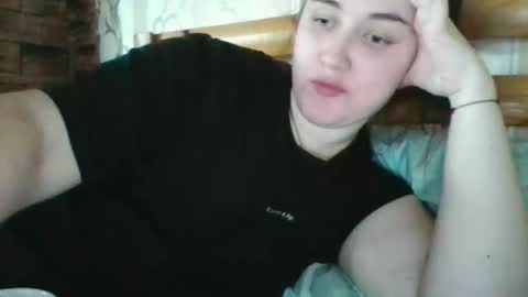 Snapshot of teasequiet888 chatting on January 2026 06:00:02 PM teasequiet888 online show from January 2026 06:00:02 PM