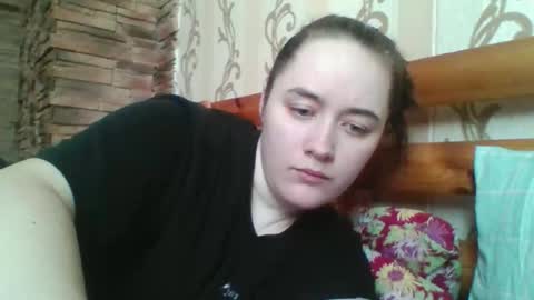 Snapshot of teasequiet888 chatting on February 2026 06:34:02 AM teasequiet888 online show from February 2026 06:34:02 AM