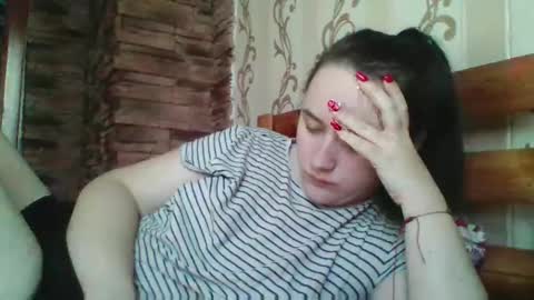 Snapshot of teasequiet888 chatting on February 2026 06:12:01 AM teasequiet888 online show from February 2026 06:12:01 AM