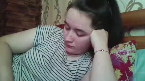 Snapshot of teasequiet888 chatting on February 2026 06:08:02 AM teasequiet888 online show from February 2026 06:08:02 AM