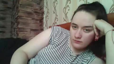 Snapshot of teasequiet888 chatting on February 2026 06:18:02 AM teasequiet888 online show from February 2026 06:18:02 AM