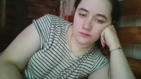 Snapshot of teasequiet888 chatting on February 2026 05:45:01 AM teasequiet888 online show from February 2026 05:45:01 AM