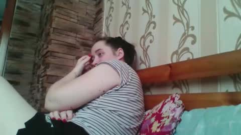 Snapshot of teasequiet888 chatting on February 2026 10:52:02 AM teasequiet888 online show from February 2026 10:52:02 AM