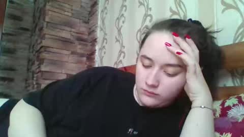 Snapshot of teasequiet888 chatting on February 2026 05:55:01 AM teasequiet888 online show from February 2026 05:55:01 AM