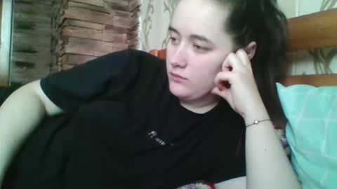 Snapshot of teasequiet888 chatting on February 2026 05:44:02 AM teasequiet888 online show from February 2026 05:44:02 AM