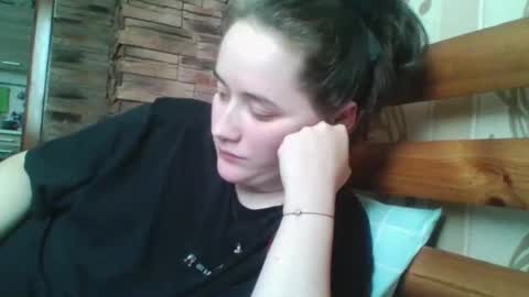 Snapshot of teasequiet888 chatting on February 2026 09:25:02 AM teasequiet888 online show from February 2026 09:25:02 AM