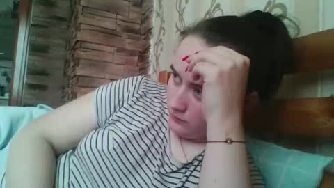 Snapshot of teasequiet888 chatting on February 2026 12:46:02 PM teasequiet888 online show from February 2026 12:46:02 PM