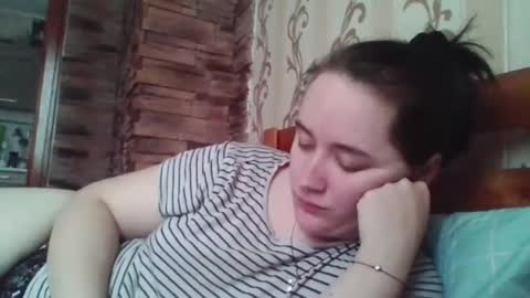 Snapshot of teasequiet888 chatting on February 2026 06:21:02 AM teasequiet888 online show from February 2026 06:21:02 AM