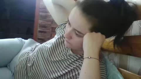 Snapshot of teasequiet888 chatting on February 2026 05:20:02 PM teasequiet888 online show from February 2026 05:20:02 PM