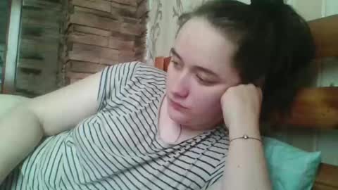 Snapshot of teasequiet888 chatting on February 2026 06:53:02 AM teasequiet888 online show from February 2026 06:53:02 AM