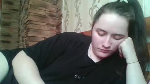 Snapshot of teasequiet888 chatting on February 2026 10:58:02 AM teasequiet888 online show from February 2026 10:58:02 AM