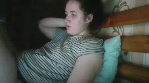 Snapshot of teasequiet888 chatting on February 2026 07:33:02 PM teasequiet888 online show from February 2026 07:33:02 PM