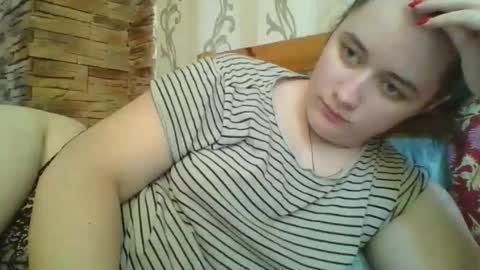 Snapshot of teasequiet888 chatting on February 2026 10:57:01 AM teasequiet888 online show from February 2026 10:57:01 AM