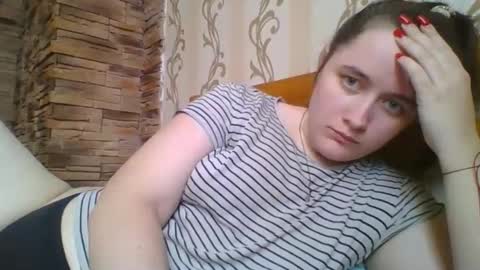 Snapshot of teasequiet888 chatting on February 2026 11:53:01 AM teasequiet888 online show from February 2026 11:53:01 AM