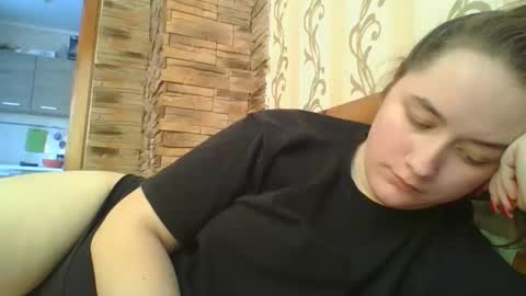 Snapshot of teasequiet888 chatting on February 2026 09:42:02 AM teasequiet888 online show from February 2026 09:42:02 AM