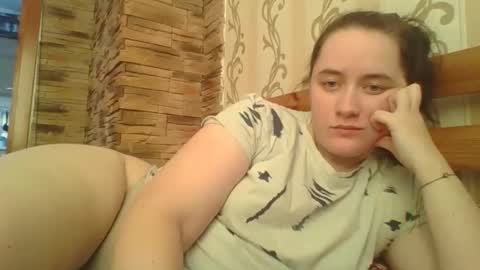 teasequiet888 online show from March 2026 01:46:02 PM