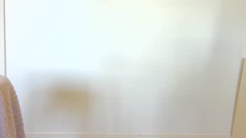 Teaser online show from January 2025 02:58:01 AM