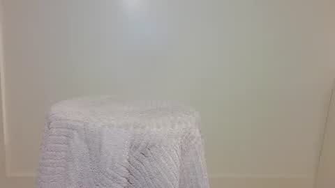 Teaser online show from February 2025 11:41:02 AM