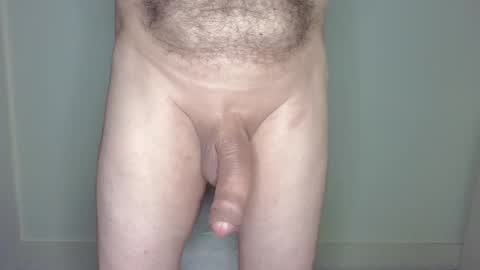 Teaser online show from March 2025 12:39:02 PM