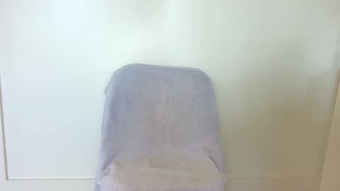 Teaser online show from March 2025 05:02:01 AM