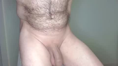 Teaser online show from February 2026 09:53:01 AM