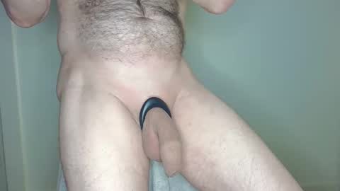 Teaser online show from March 2026 11:26:02 AM