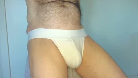 Teaser online show from March 2026 07:03:02 AM