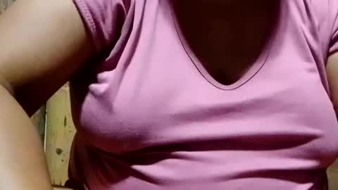 teasermom online show from January 2025 01:43:01 PM