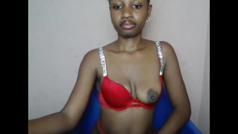 teasexkitty online show from March 2026 11:08:02 PM