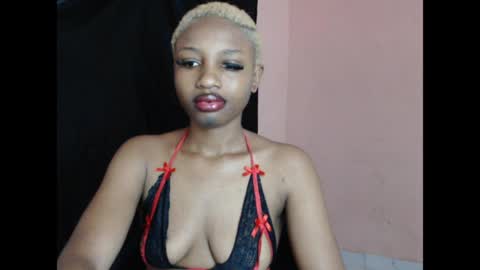 teasexkitty online show from May 2026 08:16:02 PM