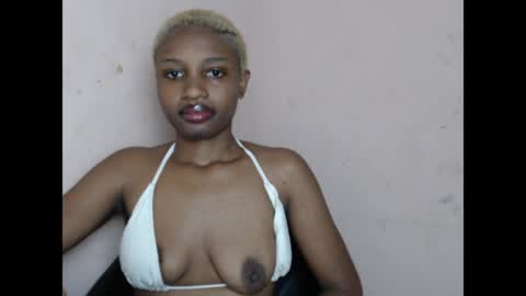 teasexkitty online show from May 2026 12:08:01 AM