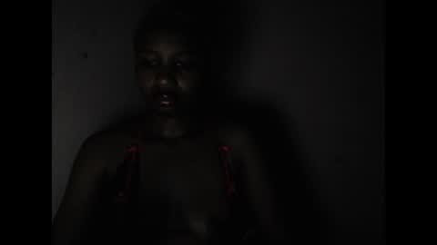 teasexkitty online show from June 2026 10:10:01 PM