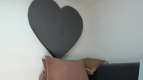 ALICIA--- online show from March 2026 06:18:01 AM