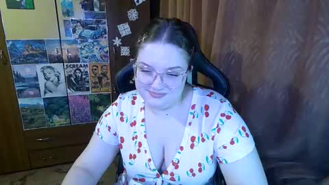 Teasing Dora online show from January 2026 07:37:02 PM