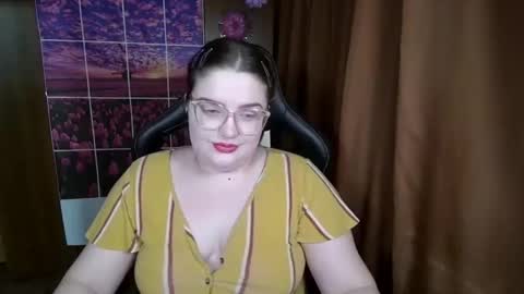 Teasing Dora online show from April 2026 01:26:01 AM