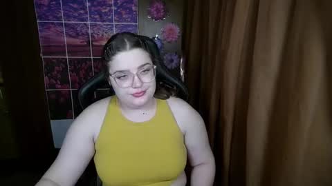 Teasing Dora online show from April 2026 03:33:02 AM