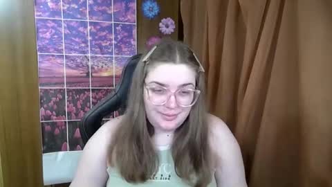 Teasing Dora online show from May 2026 09:30:02 PM
