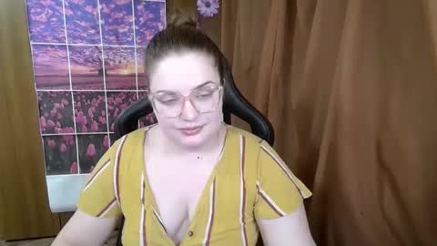 Teasing Dora online show from May 2026 08:03:01 PM